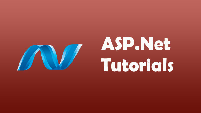 ASP.Net Input Validation Controls