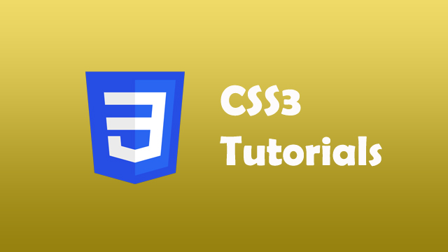 CSS3 Embedding Web Fonts